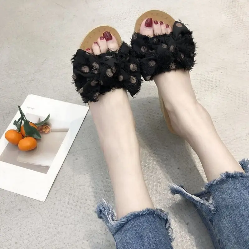 150