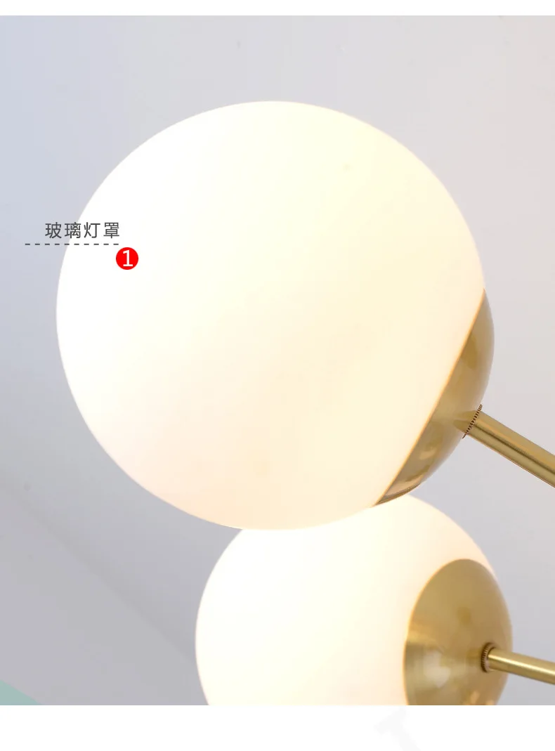 20190520_144331_206
