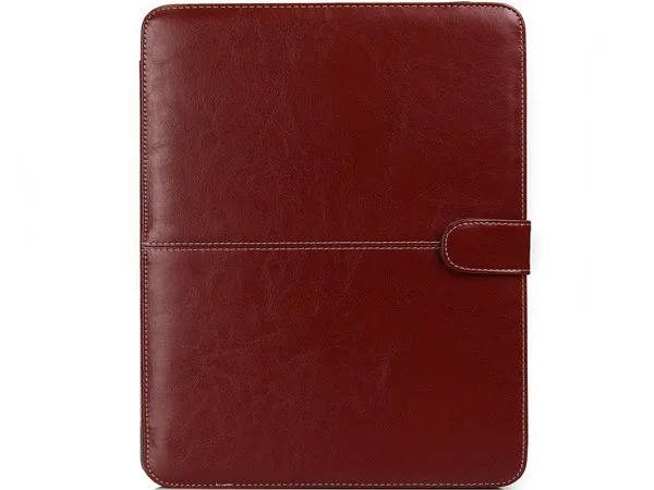 laptop case-2