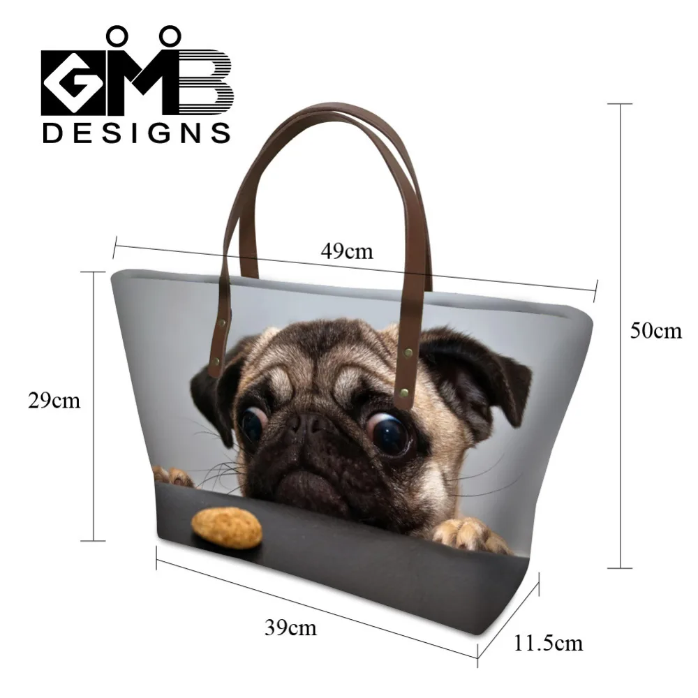 one side bags for womens