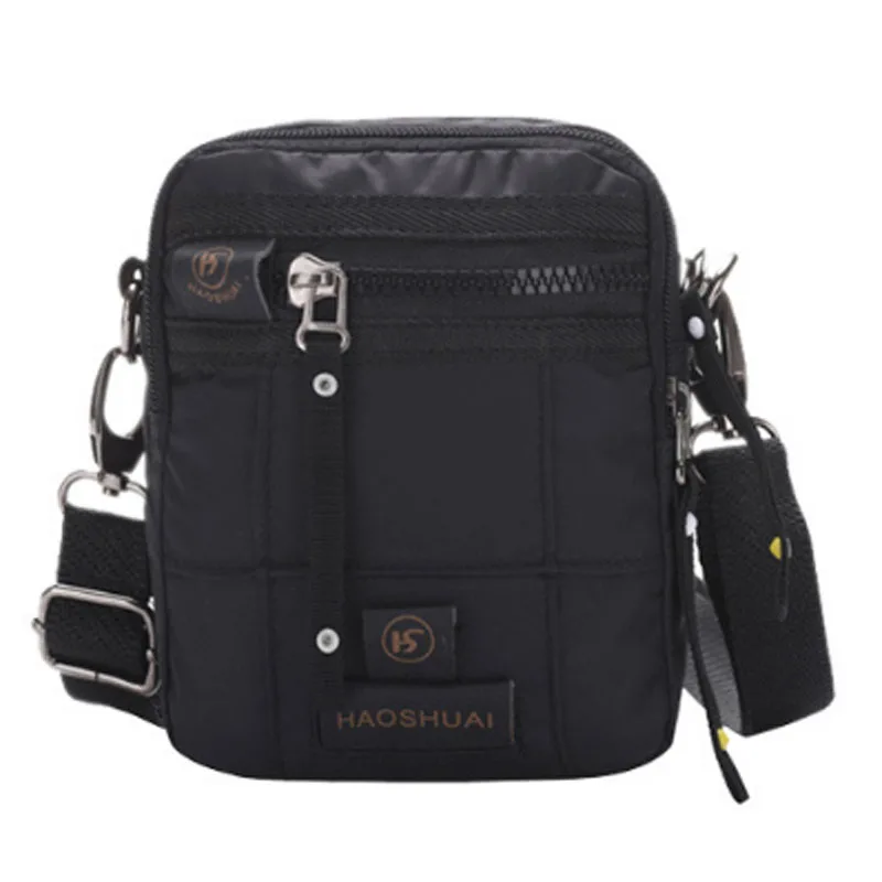 Bo040Black03