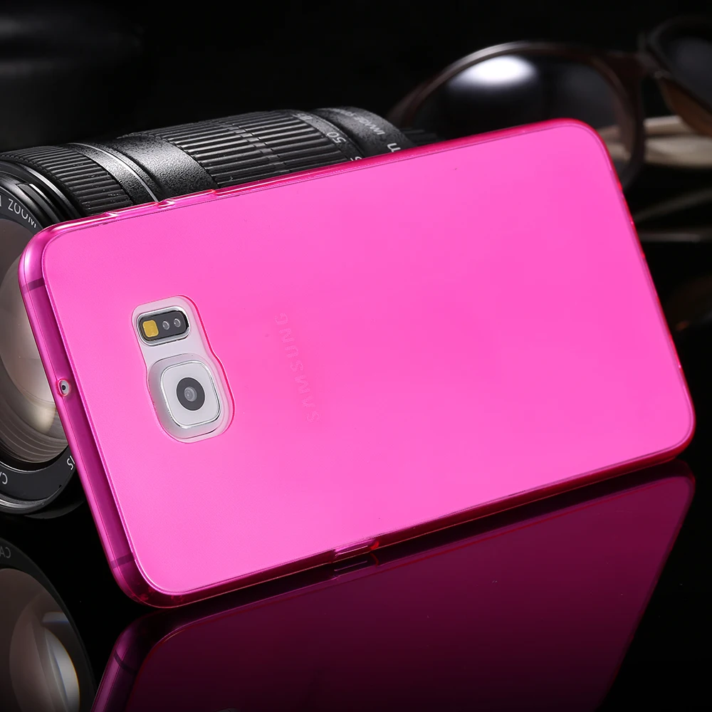 samsung s6 edge phone case pink samsung s6 edge phone case pink