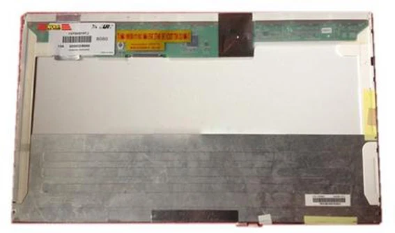 

LTN184HT01 18.4 inch 1920*1080 100% Tested Working Perfect quality lcd panel screen LTN184HT01