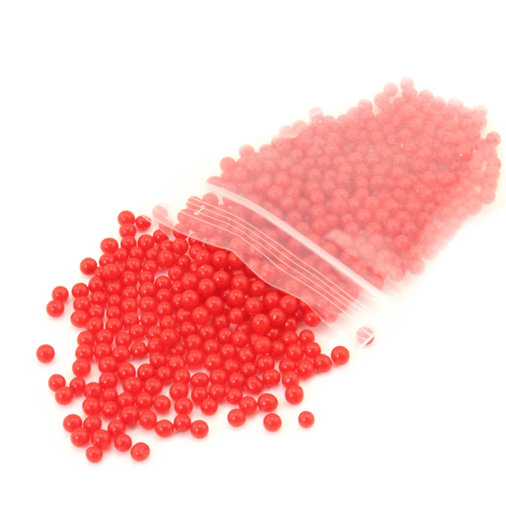 A79-C07pink (1)