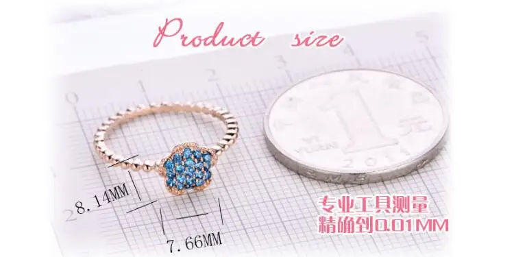 QQ20180206094208