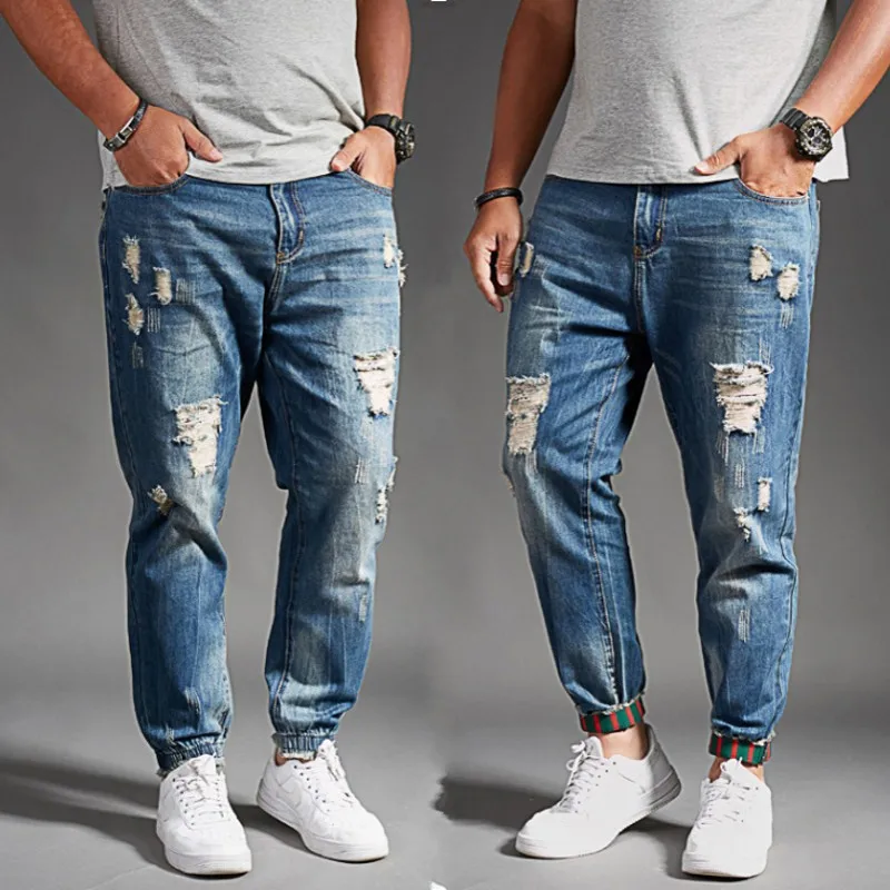 широкие джинсы мужские большие. полный парень в джинсах. джинсы для полных мужчин. мужские джинсы для полных. мужские джинсы большого размера.