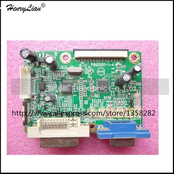 

HENRYLIAN free shipping TFT22W90PS A2283WG 715G2507-1-4 driver board TOPVIEW motherboard package test