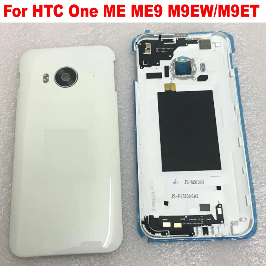 For HTC One ME ME9