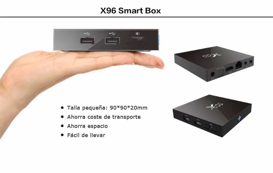 HTB1GlsjRFXXXXbgXFXXq6xXFXXX1.jpg?size=5