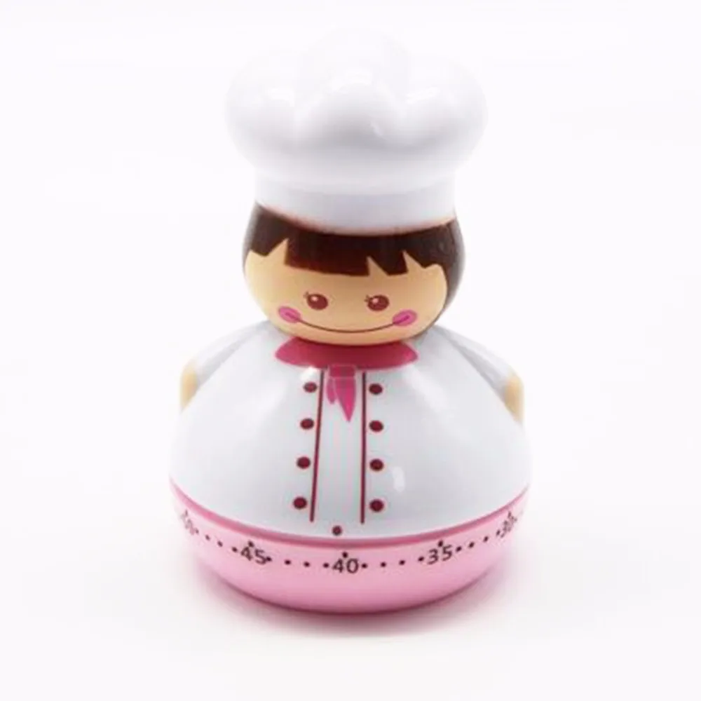 Kitchen-Practical-Cooking-Timer-Alarm-Count-Up-Down-Clock-Mechanical-Cute-Pregnant-Chef-Shape-Timers-60-Min-KC1375 (1)
