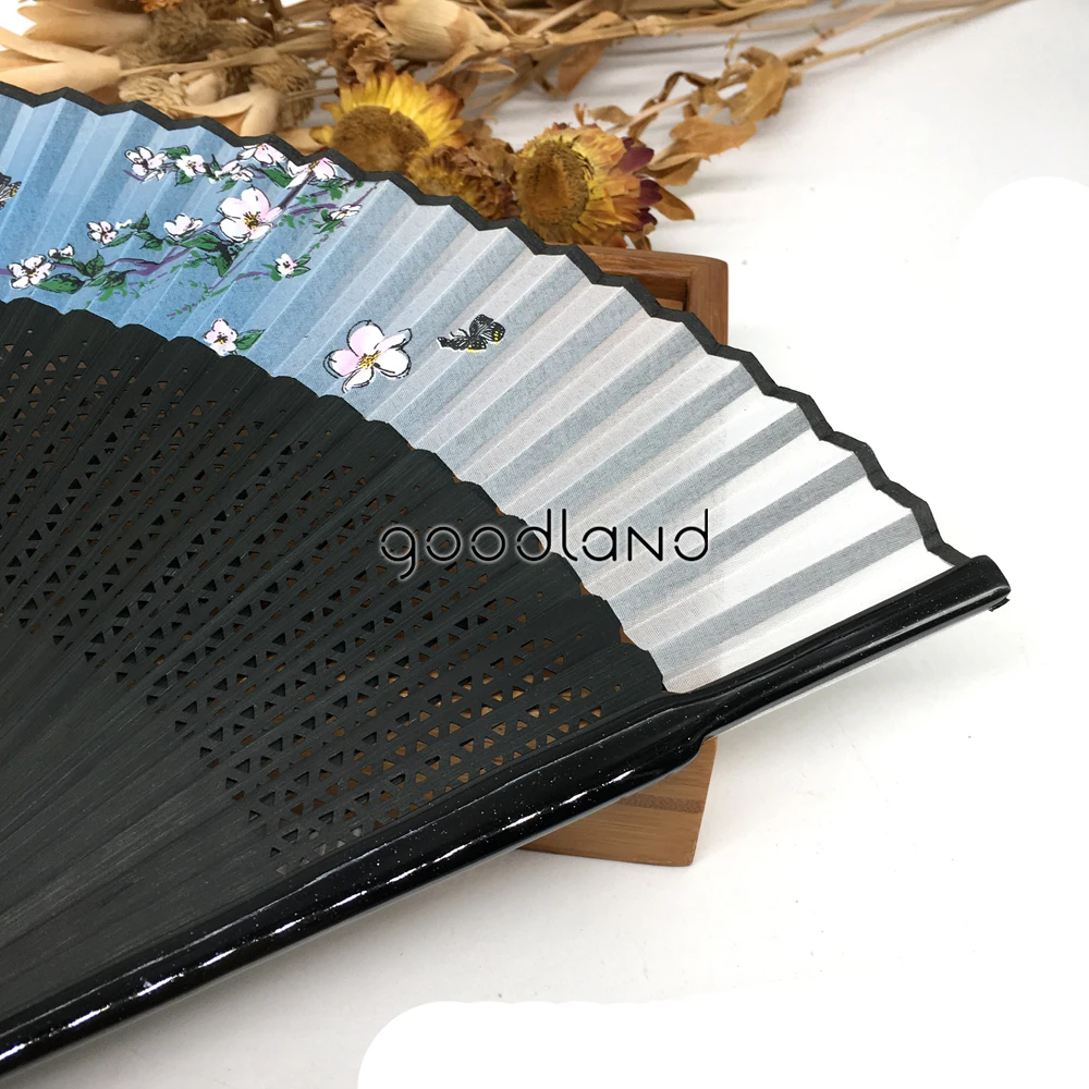 Cheap Wholesale Free / Drop Shipping 100pcs/lot Peach Blossom Flower Wedding Favor Fan Outdoor Wedding Party Favor Party Supplies 7 Cheap Wholesale Free / Drop Shipping 100pcs/lot Peach Blossom Flower Wedding Favor Fan Outdoor Wedding Party Favor Party Supplies 7