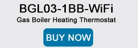 BGL03-1BB-WiFi