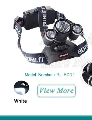 5000+5001_02