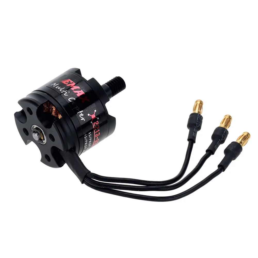EMAX MT2213 935KV CW/CCW Thread Brushless Motor For DJI Phantom 2 3 F450 F550 RC Quadcopter Multicopter