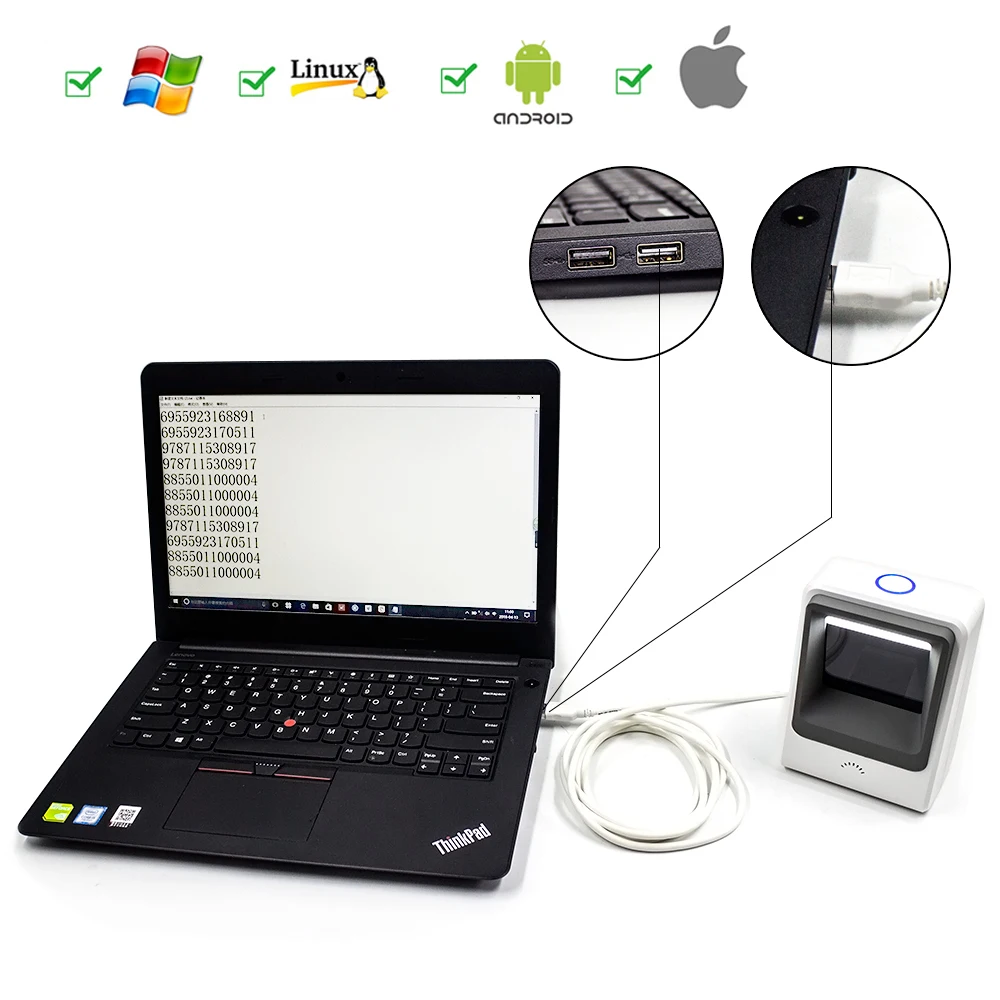 HTB19KpgmpOWBuNjy0Fiq6xFxVXaq