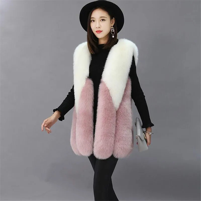 QQ20181227215609_