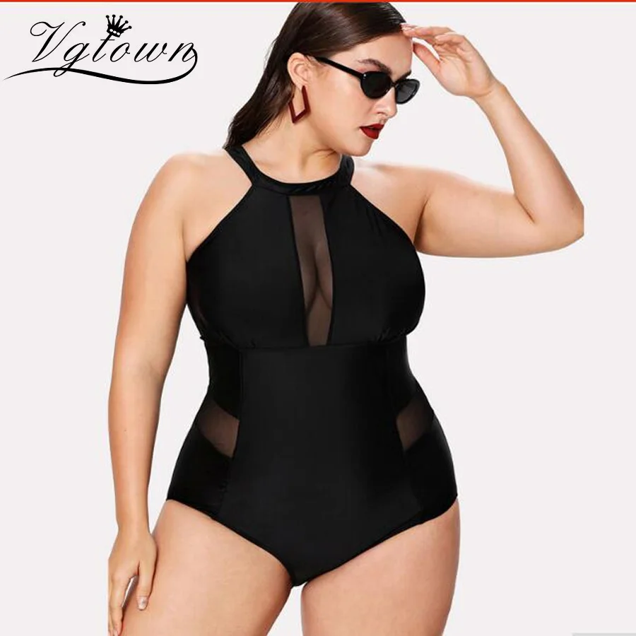 Tankini 128 (2)