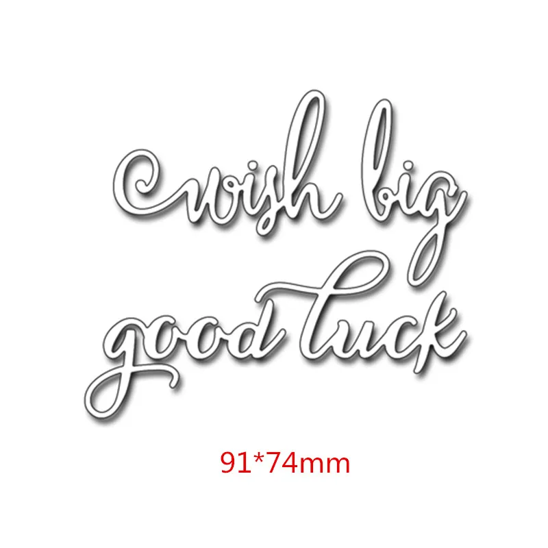 HTB1MWWnXOzxK1RjSspjq6AS.pXaU