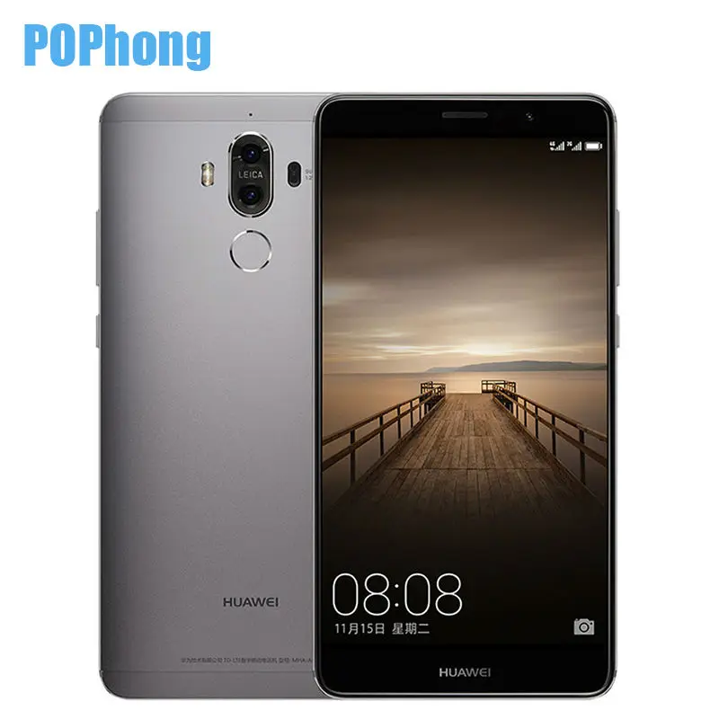 Цена за На складе оригинальный huawei mate 9 4 г 32 г android 7.0 сотовый телефон 5.9 дюймов Octa Ядро Кирин 960 Двойной Карточки Двойной Камеры Заднего Вида 20.0MP + 12.0MP Цена за На складе оригинальный huawei mate 9 4 г 32 г android 7.0 сотовый телефон 5.9 дюймов Octa Ядро Кирин 960 Двойной Карточки Двойной Камеры Заднего Вида 20.0MP + 12.0MP