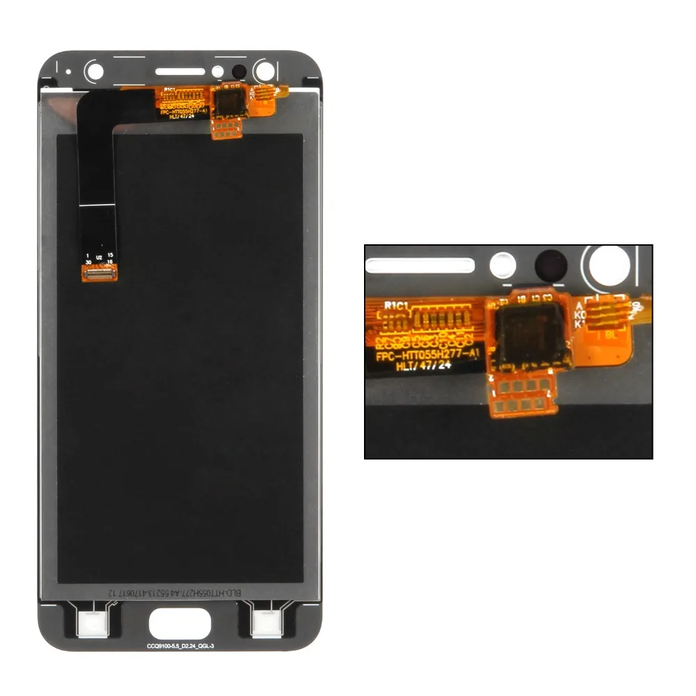 ASUS-ZD553KL-BK-4