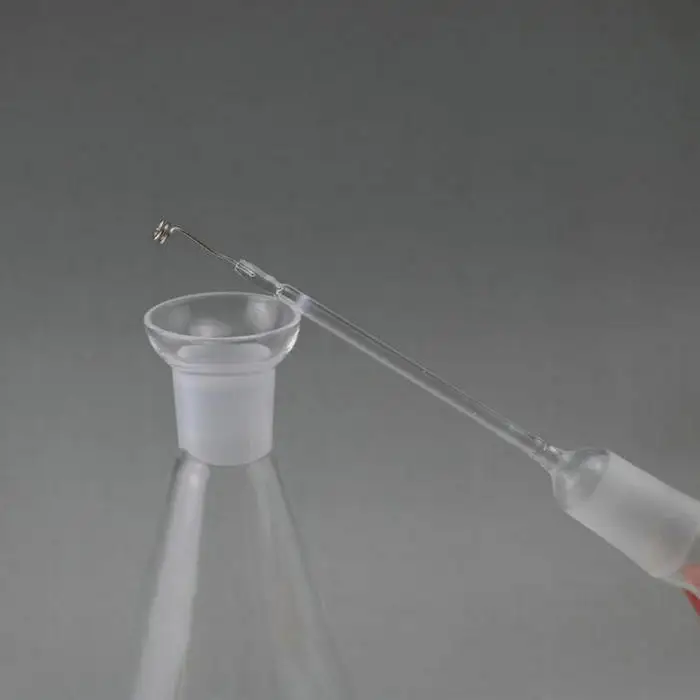 US $239.20 700TVL 15M Underwater Fishing Camera AV Handheld Endoscope