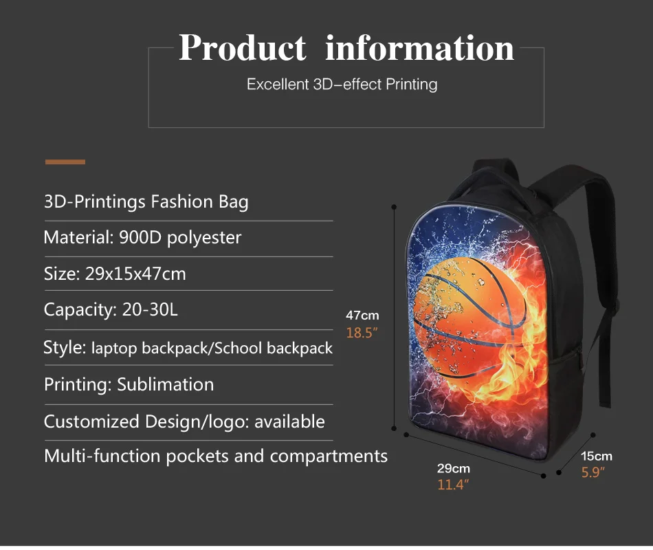 laptop bags