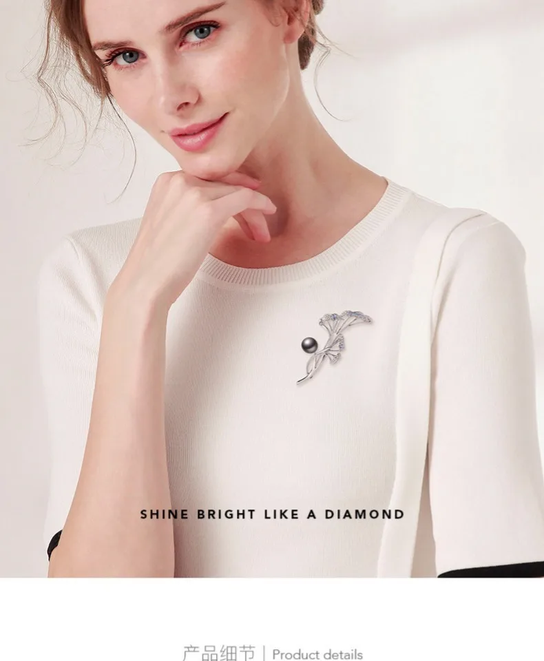 TB25d71rYwrBKNjSZPcXXXpapXa_!!3001644729