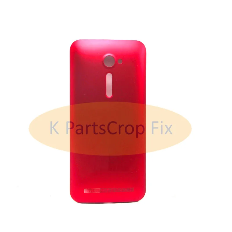 Asus ze500cl back housing  (9)