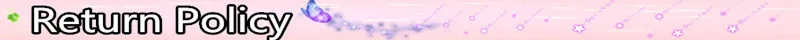 Африканские хрустальные бусины ювелирные наборы африканские Свадебные бусы Ювелирные наборы кристалл ожерелье комплект Нефритового изделия HW01