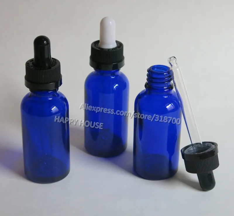 Ml Glass Boston Bottles Ml Glass Boston Bottles