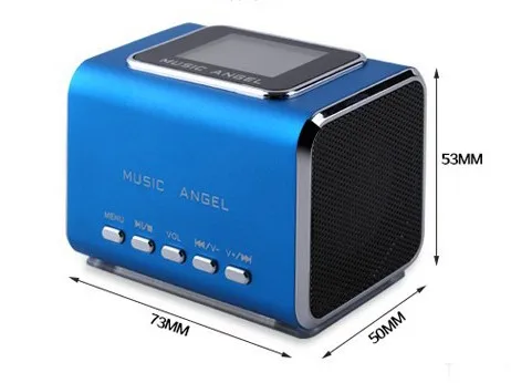 HTB1zupYGFXXXXXTapXXq6xXFXXXW