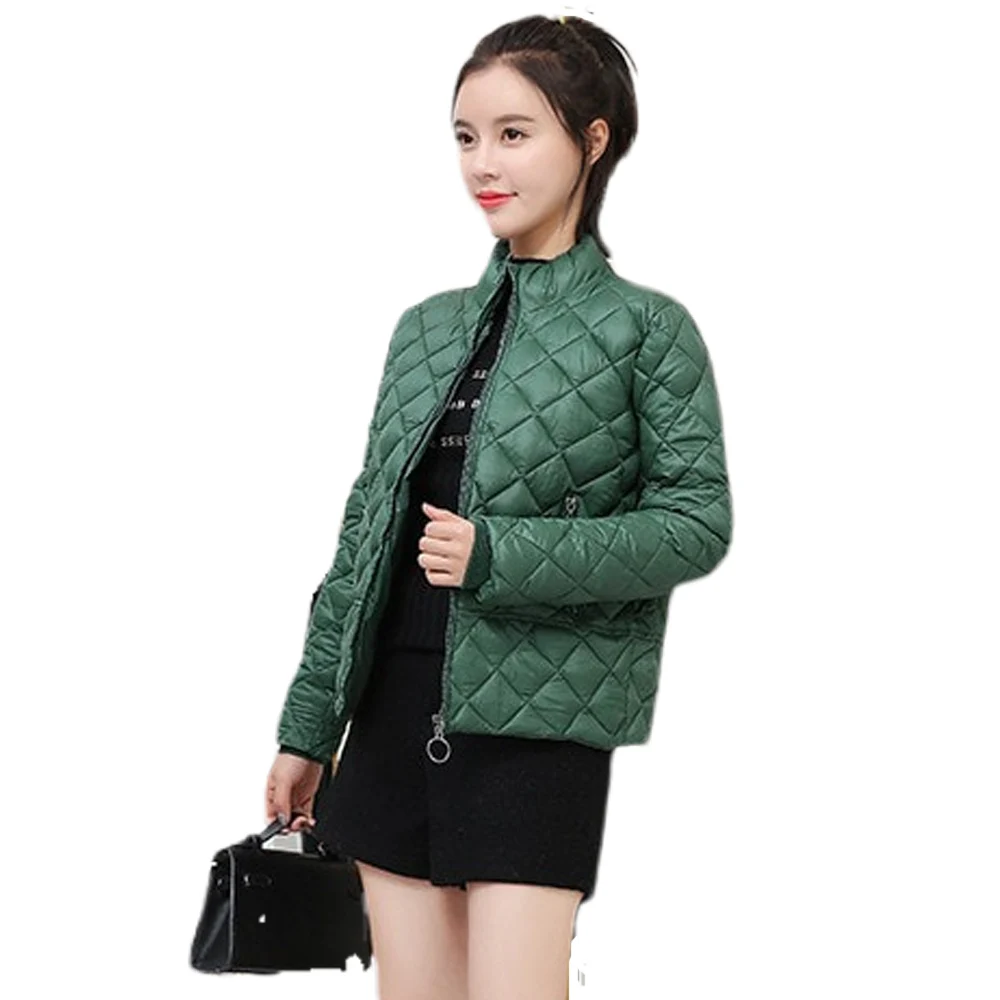 

Fashion Women Hooded Fur collar clothes winter jacket women down jacket 901