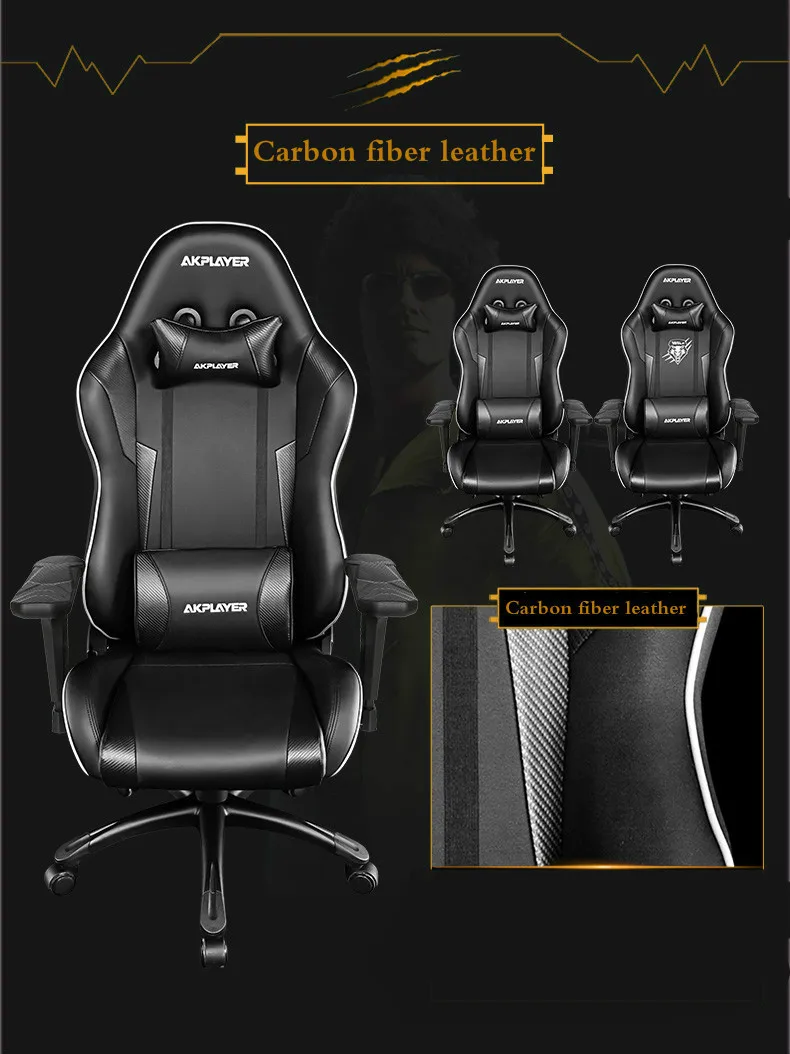 790Warwolf Inner Page_06.jpg