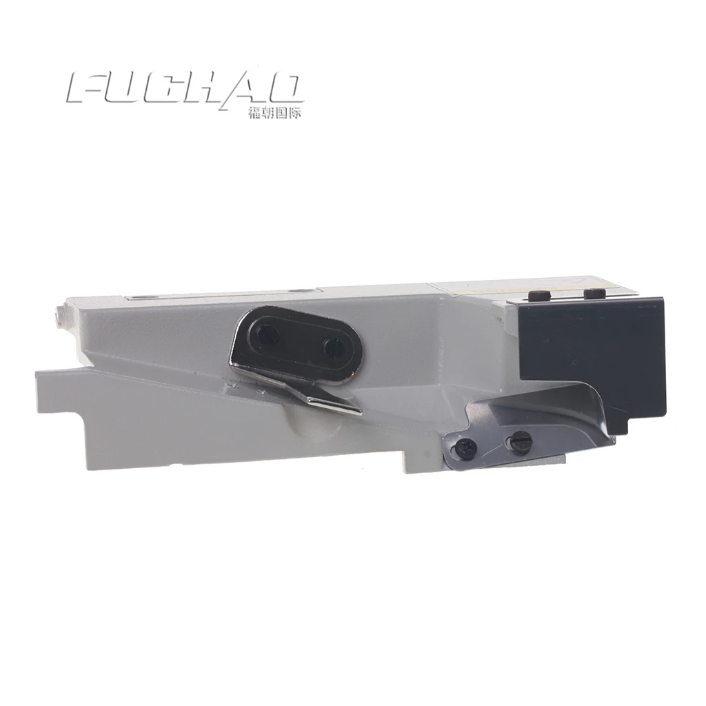 ШВЕЙНЫЕ МАШИНЫ ЗАПЧАСТИ и АКСЕССУАРЫ ДЛЯ PEGASUS W500 02 ШВЕЙНЫХ КРЫШКОЙ 2|accessories