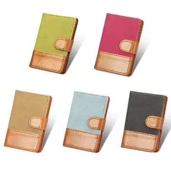 

Fashion Phone Holder Stand Credit Card Wallet Pocket Sticker Pouch Case Gifts