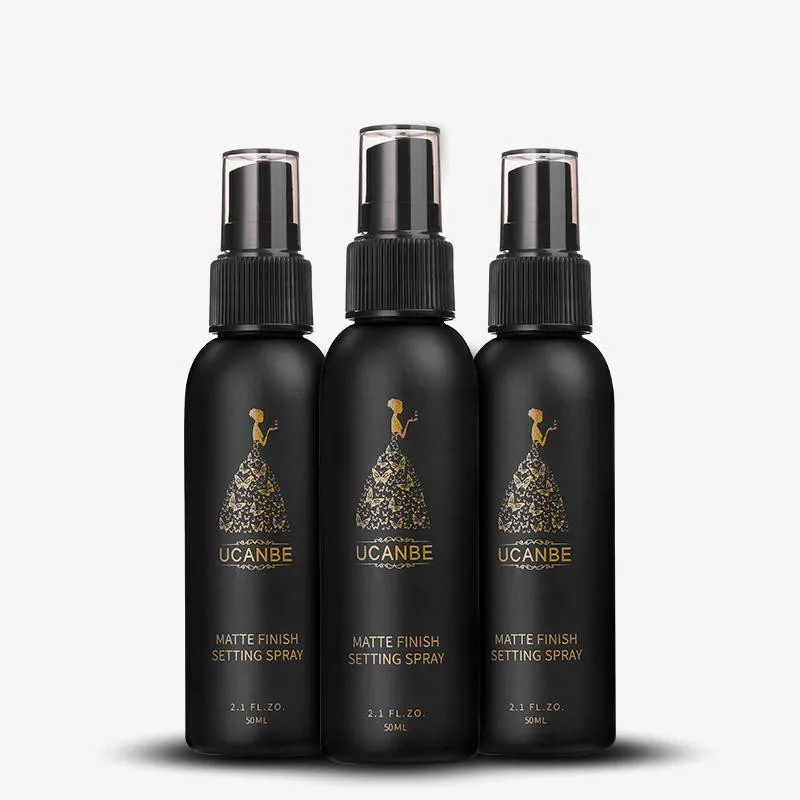 Matte-Finish-Setting-Spray-6_2400x