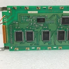 GMF 25012 HBTW GMF25012HBTW S-11435B ЖК-дисплей экран панели