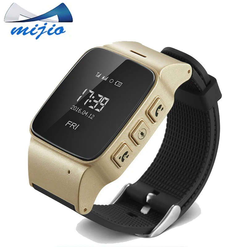 smart watch with google maps
