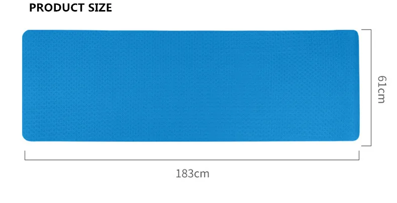 10328523223_497082714