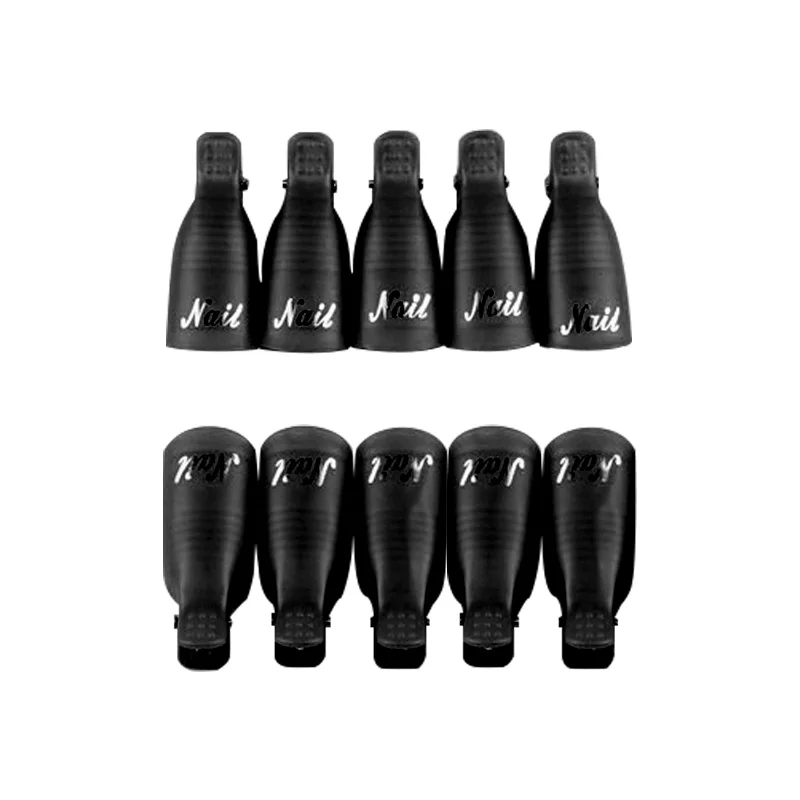 X8