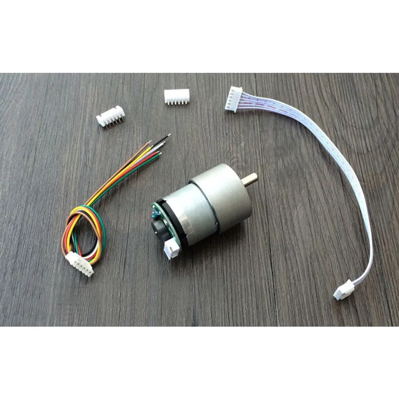 Chassi do Carro Traseira do Motor Duplo para Arduino Inteligente Robô Roda Dianteira Servo Movimentação 2020 1500 Rpm 4 rpm roda dianteira servo movimentação traseira do motor duplo para arduino