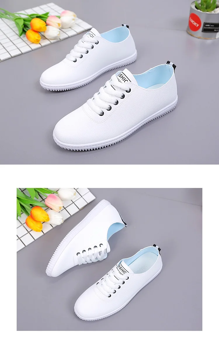 TB2C.51jpmWBuNjSspdXXbugXXa_!!3012644448