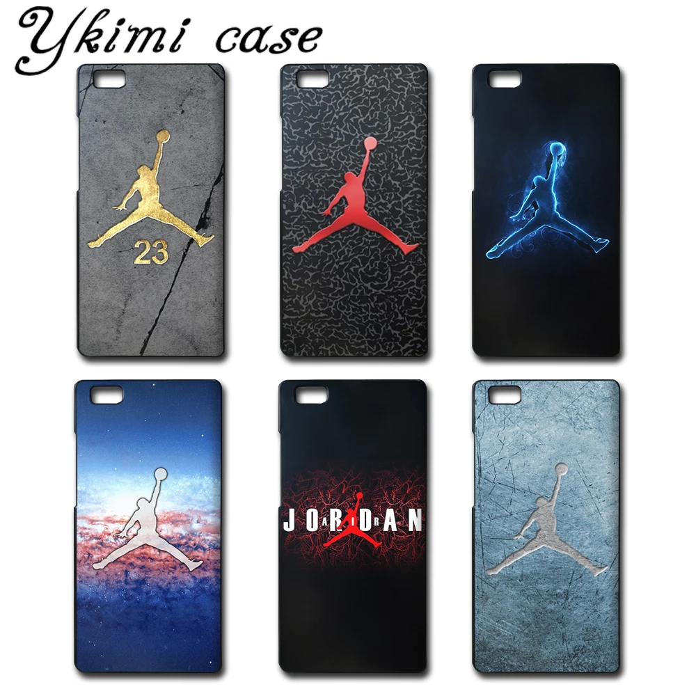 coque huawei p9 lite asse coque huawei p9 lite asse