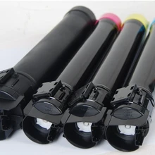 Горячая совместимый картридж с тонером для принтера Xerox C2270 C2275(CT2031360, CT2031361, CT2031362, CT2031363) 4 шт./лот DHL