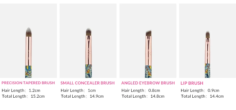 makeup brushes  (3)