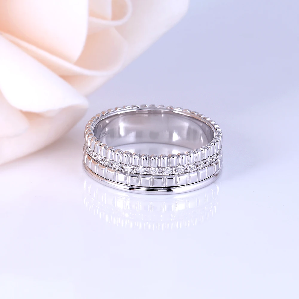 moissnaite-wedding-band (2)