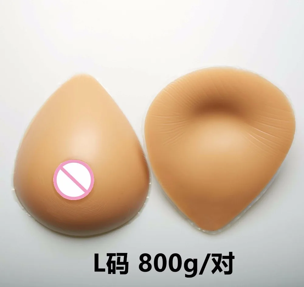 800
