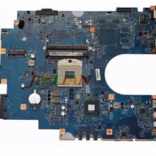 48.4MR10.011 материнская плата для ноутбука для sony VAIO SVE171B11M SVE171 MBX-267 A1884318A материнская плата тестирование