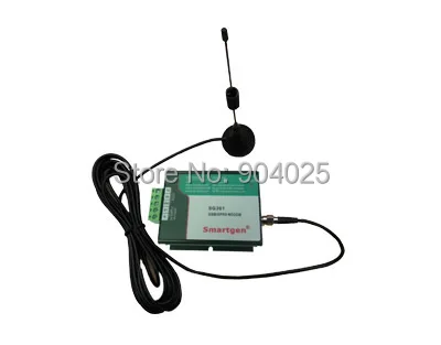 Sg361 GSM/GPRS Связь модуль