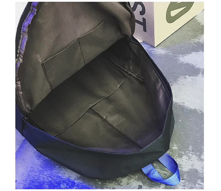 Menghuo Patchwork Women Backpack Laser Holographic Bag Mochila Feminino Silver Multicolor School Bags Leather Daypack Olografico (48)